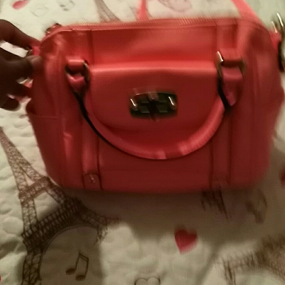 Purse - Picture 2 of 2